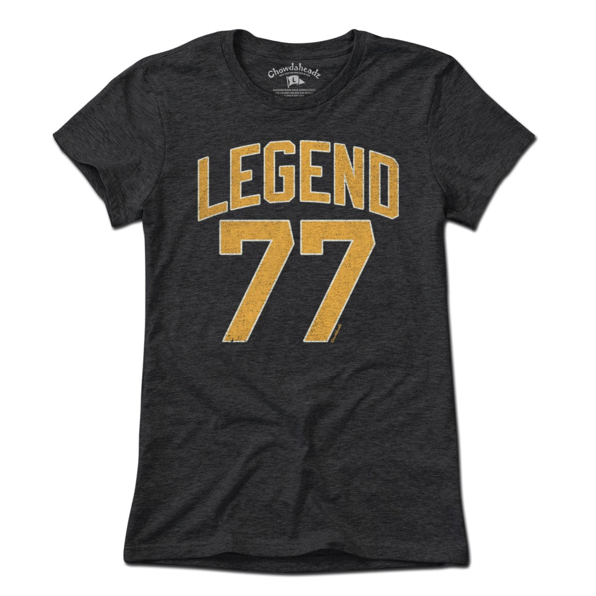 Legend 77 Alter Ego T-Shirt