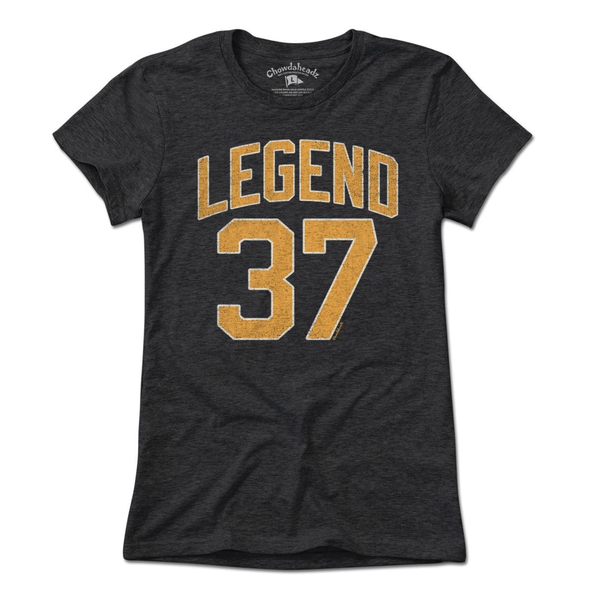 Legend 37 Alter Ego T-Shirt