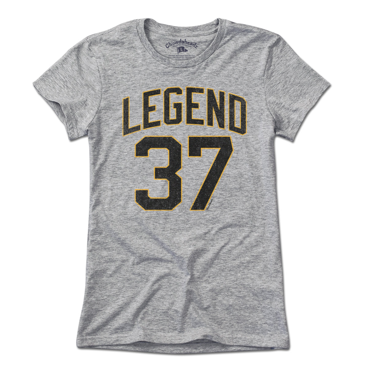 Legend 37 Alter Ego T-Shirt