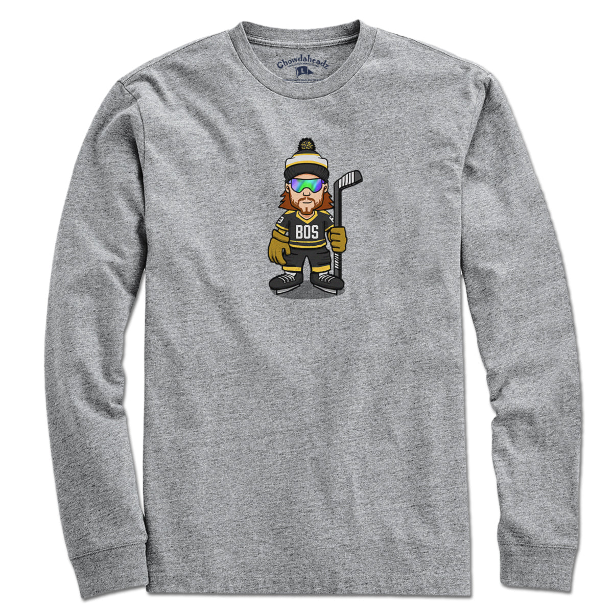 Little Pasta T-Shirt