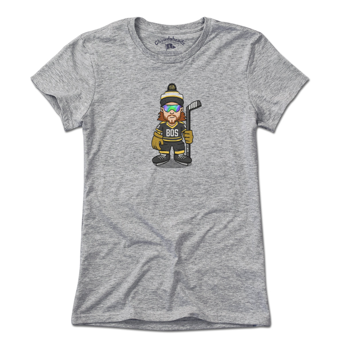 Little Pasta T-Shirt