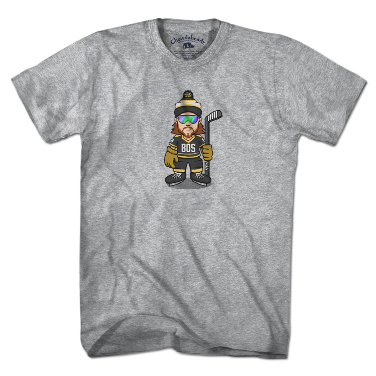 Little Pasta T-Shirt