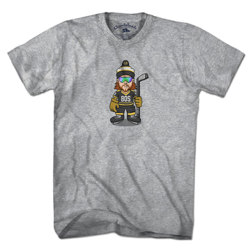 Little Pasta T-Shirt