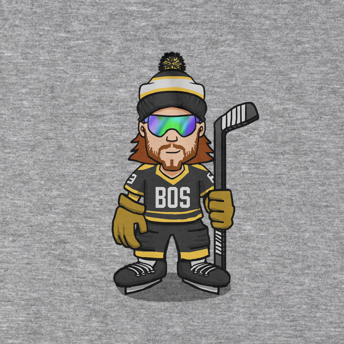 Little Pasta T-Shirt