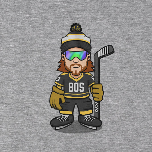 Little Pasta T-Shirt