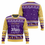 Crown Royal In My Vein Ugly Christmas Sweater – Moonbestprint