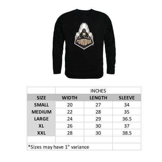 ACU Abilene Christian University Wildcats College Hoodie Sweatshirt White