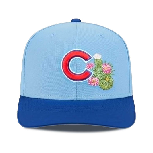 Cubs Spring Training Hat 2026 -Moonbestprint