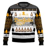Don Julio Ugly Sweater – Moonbestprint