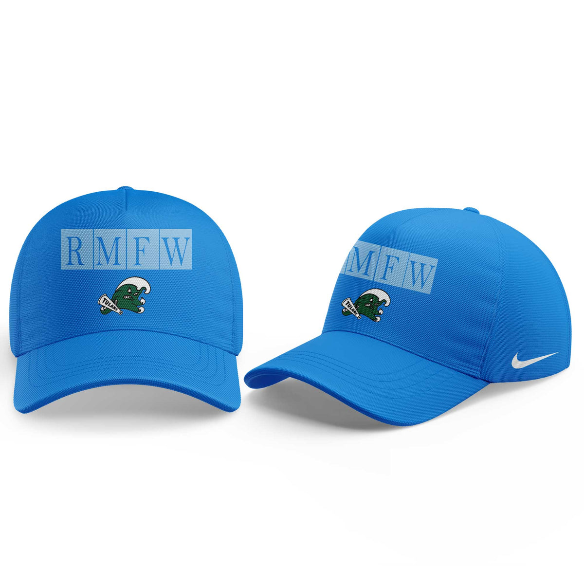 Tulane Coach JonSumrall new t Shirt 2025 Combo Moonbestprint