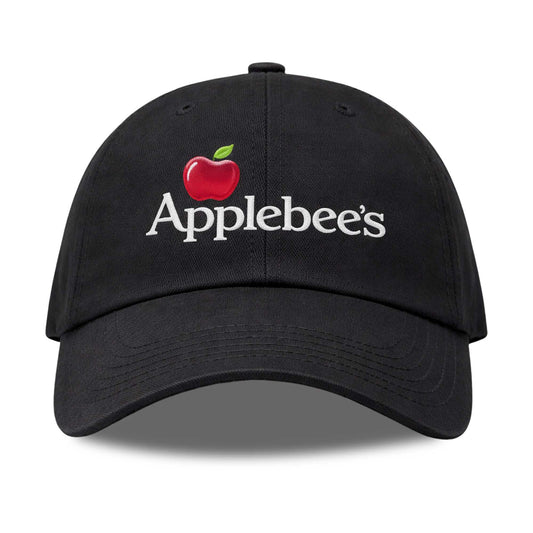 Dan Campbell Applebee’s Hat -Moonbestprint