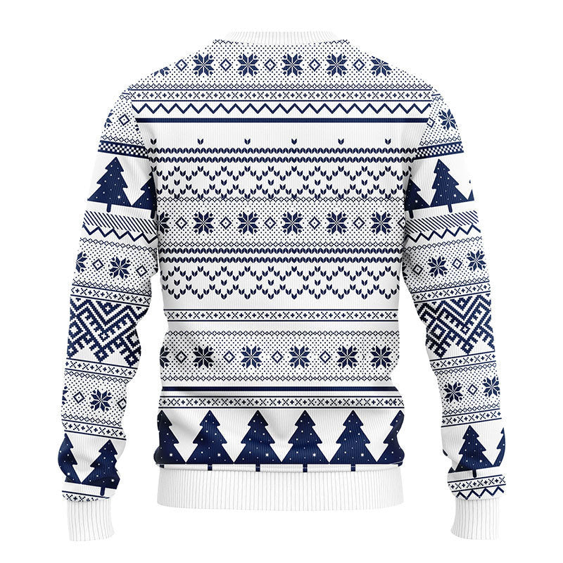 Detroit Tigers Grinch Hug Ugly Christmas Sweater, Grinch Xmas Sweater Moonbestprint