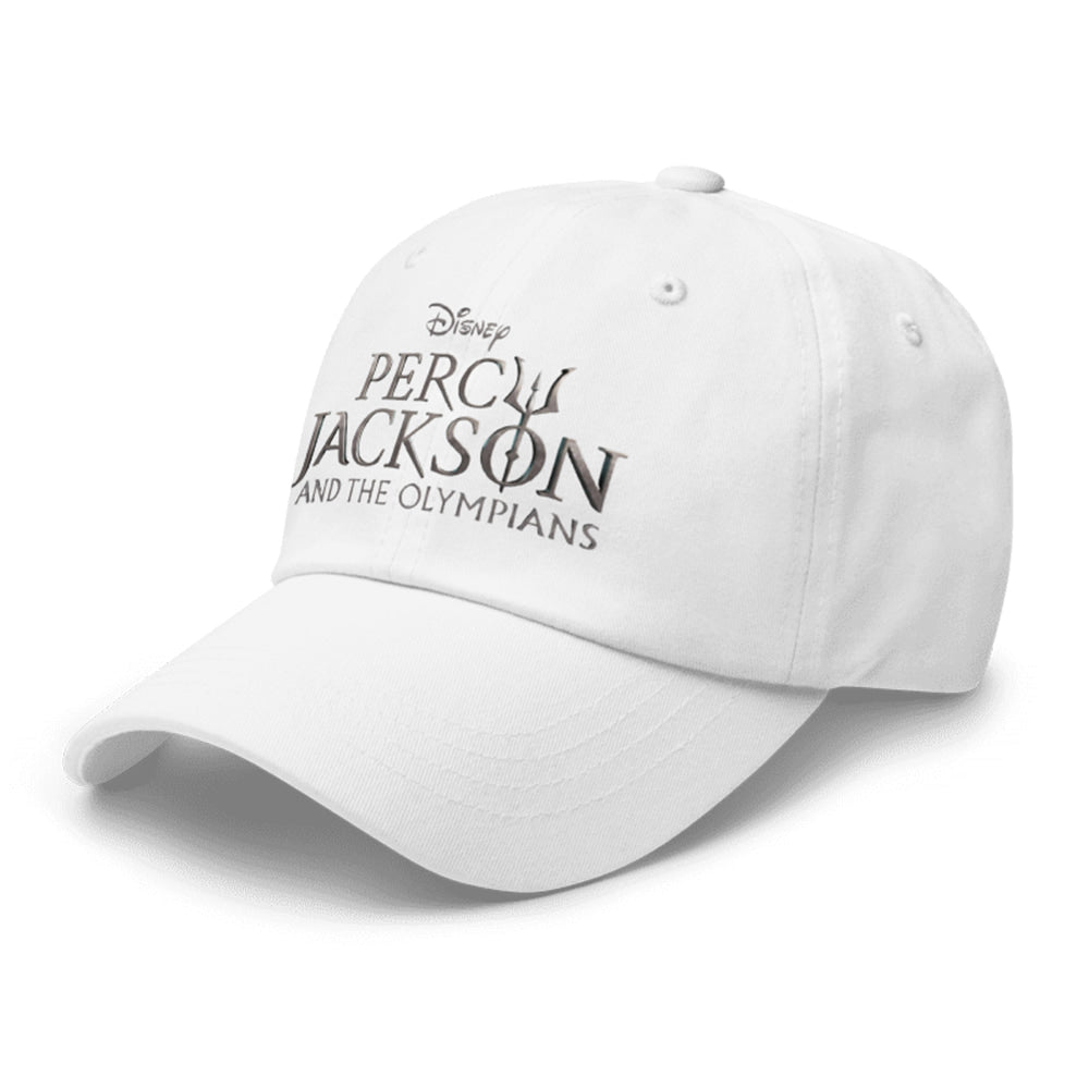 Disney Percy Jackson And The Olympians Hat Moonbestprint