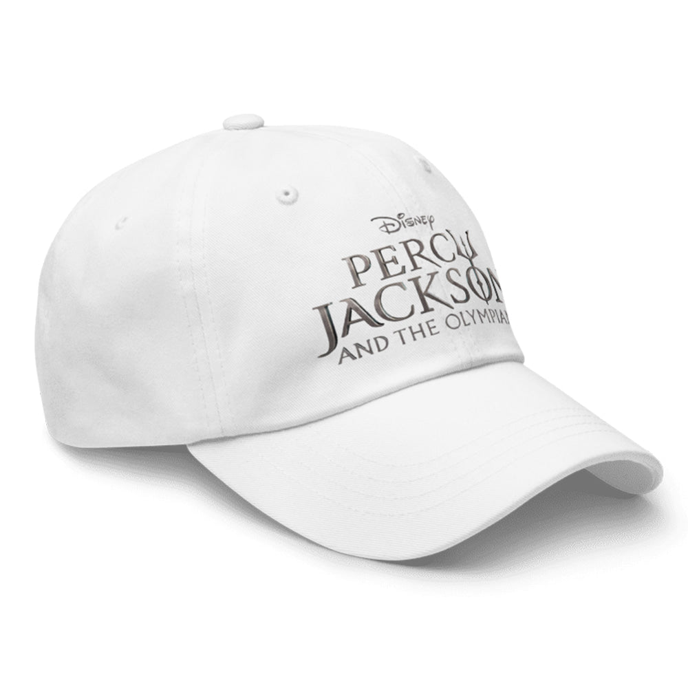 Disney Percy Jackson And The Olympians Hat Moonbestprint