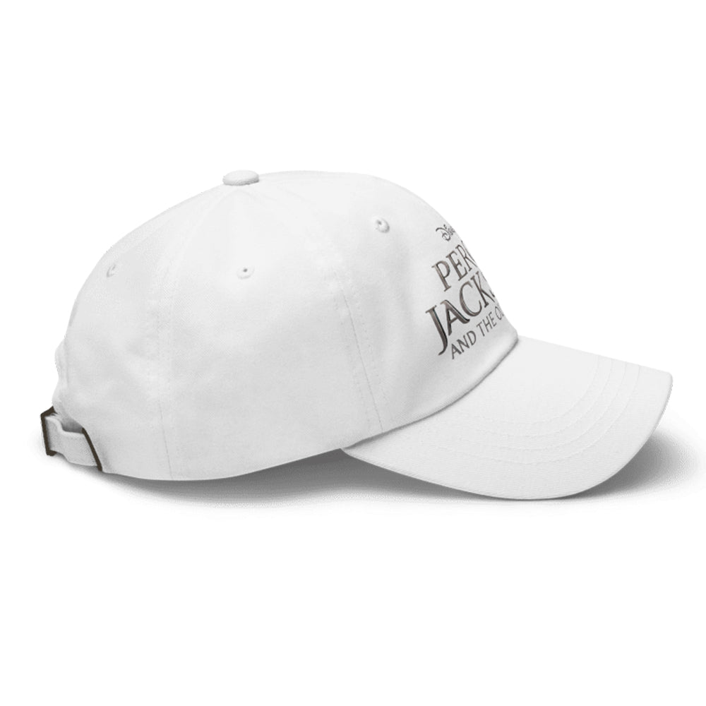 Disney Percy Jackson And The Olympians Hat Moonbestprint
