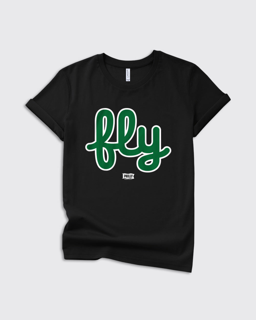 Kids Birds Fly Shirt