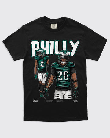 Hungry For This Shirt