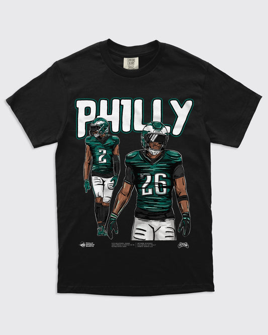 Hungry For This Shirt