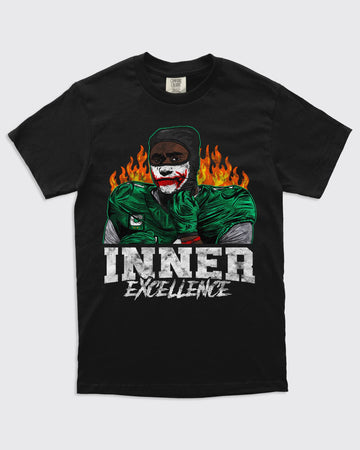 Inner Excellence Shirt