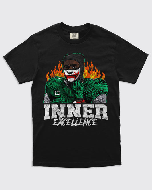 Inner Excellence Shirt