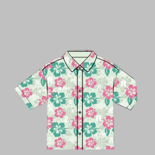Fightin Phils Mothers Day Hawaiian Shirt 2025 Giveaway - Moonbestprint