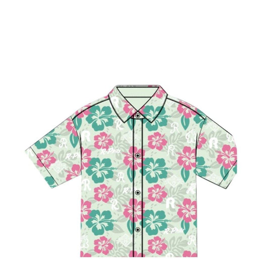 Fightin Phils Mothers Day Hawaiian Shirt 2025 Giveaway - Moonbestprint