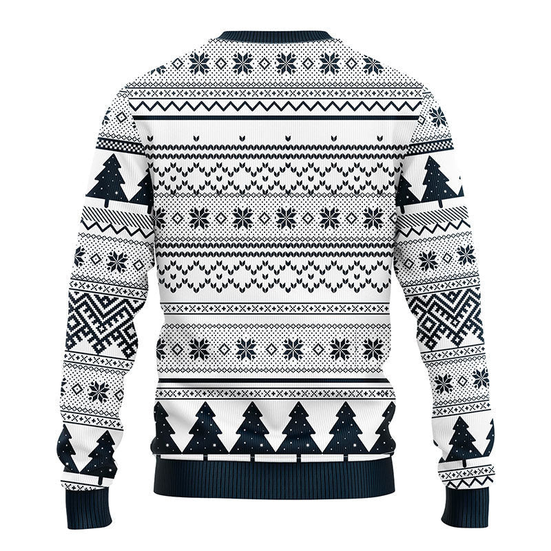 Houston Texans Grinch Hug Ugly Christmas Sweater, Grinch Xmas Sweater Moonbestprint