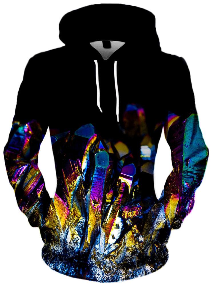 Store Unisex Hoodie -Moonbestprint