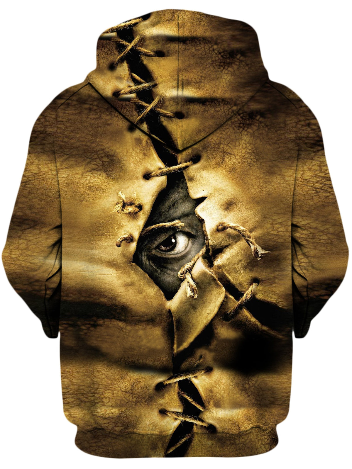 Feeding Time Hoodie -Moonbestprint
