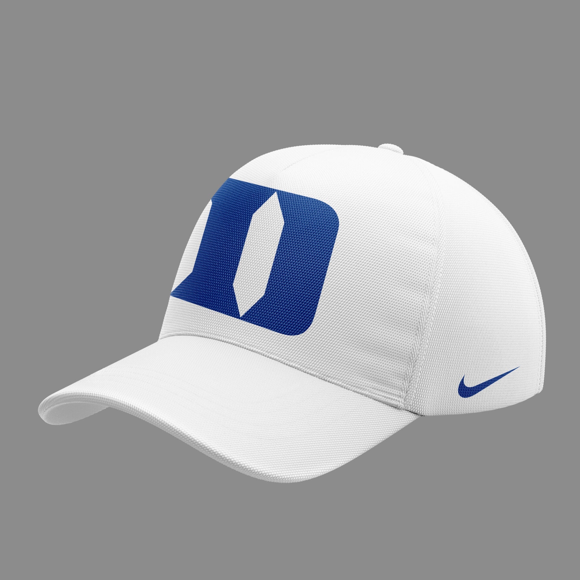 Limited Edition Duke Blue Devils NURSES NIGHT TShirt | KT44 Moonbestprint