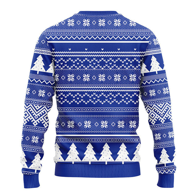 Kentucky Wildcats Grinch Hug Ugly Christmas Sweater, Grinch Xmas Sweater Moonbestprint