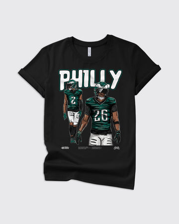 Kids Hungry For This Shirt