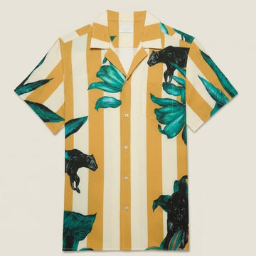 Kyle Cooke Summer House Tv Show Mavrans Pantera Weekend Hawaiian Shirt – Moonbestprint