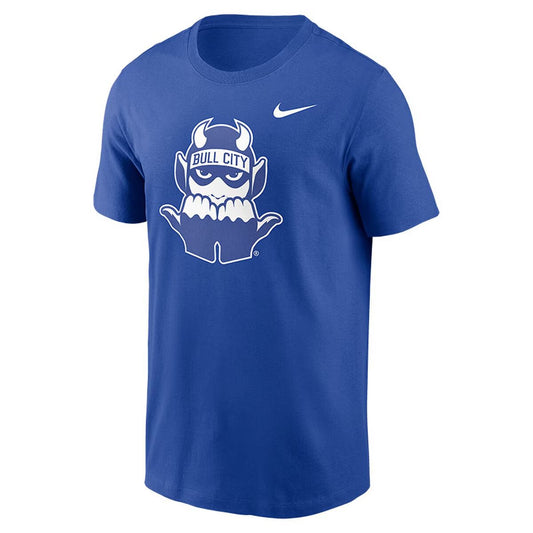 Limited Edition Durham Camo Wordmark Club Tshirt | FC16 Moonbestprint