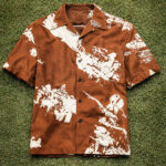 Lionel Richie American Idol Hawaiian Shirt 2026 – Moonbestprint