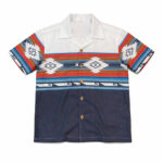 Luke Bryan Roper Boys Vintage Collection Hawaiian Shirt – Moonbestprint