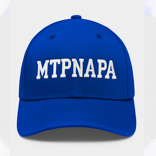 Make The President Not A Pedophile Again Hat -Moonbestprint