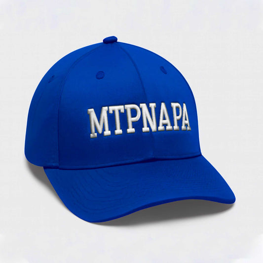 Make The President Not A Pedophile Again Hat -Moonbestprint