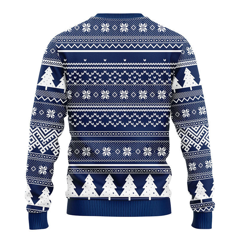 Minnesota Twins Grinch Hug Ugly Christmas Sweater Moonbestprint