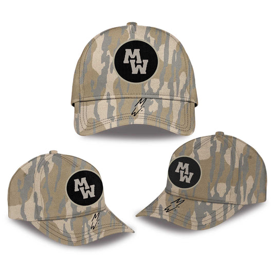 Morgan Wallen Still The Problem Tour 2026 Hat -Moonbestprint