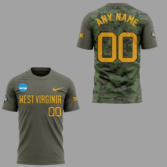 Limited Edition Military Appreciation Custom Shirt | JY59 Moonbestprint