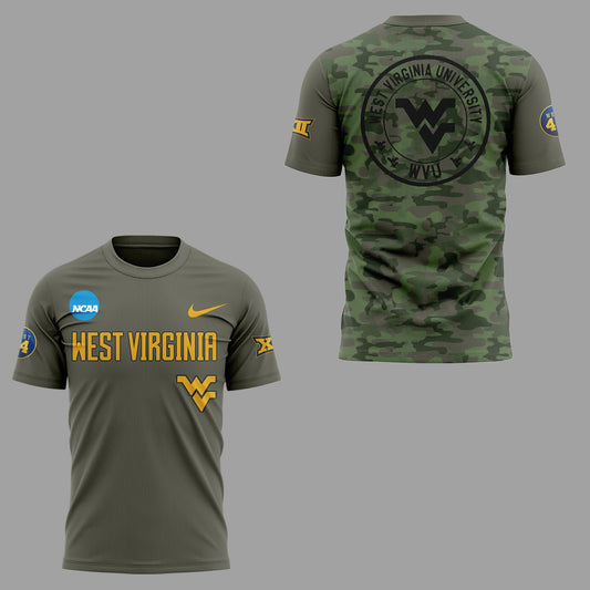 Limited Edition Military Appreciation Shirt | DO53 Moonbestprint