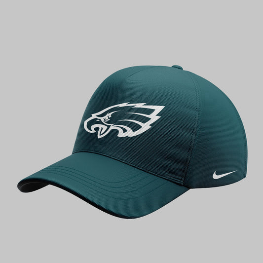 Philadelphia Eagles Harry Potter Combo Tshirt | Jogger | Cap Moonbestprint