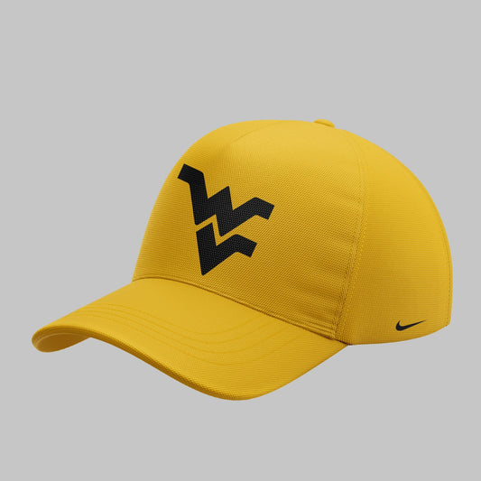 Limited Edition Golden Black West Virginia Shirt | VZ72 Moonbestprint