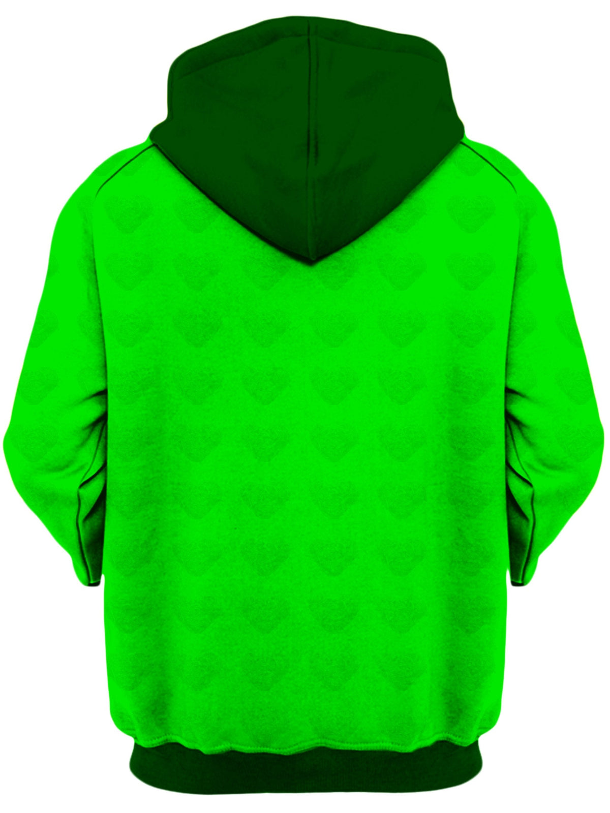 Share Bear Unisex Hoodie -Moonbestprint