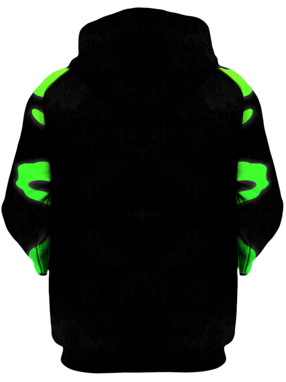 Virtual Reality Unisex Hoodie -Moonbestprint