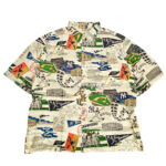 New York Yankees 2026 Hawaiian Shirt – Moonbestprint