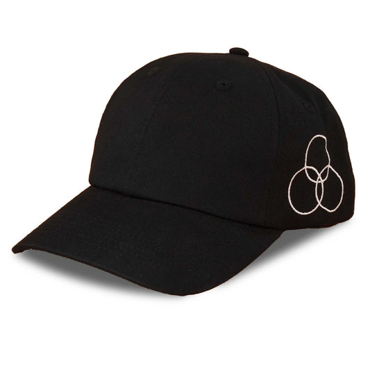 Off Ghost Hat 2025 -Moonbestprint