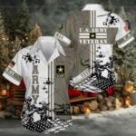 Proudly Served Hawaii Shirt – Moonbestprint