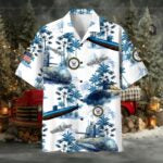 US Submarines Hawaii Shirt – Moonbestprint